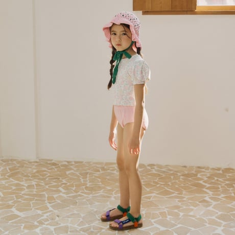 bymimi/81. Peace swimsuit S-XL