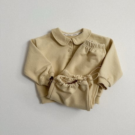 atomeme/36. Momo Pants? S-XL
