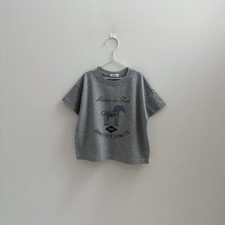 digreen/12. maiden tee? S-2XL