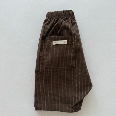 aosta/67. Fe River Pants S-XL