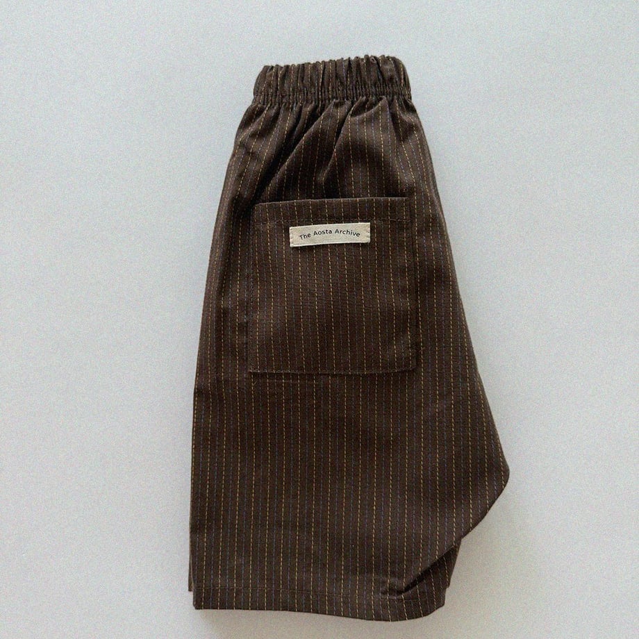 69e2280c68309500011bba12