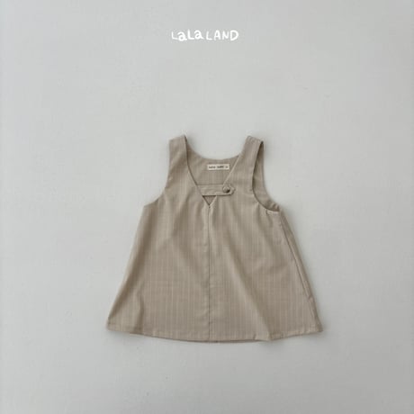 lalaland/34. bizo classic one-piece XS-XL
