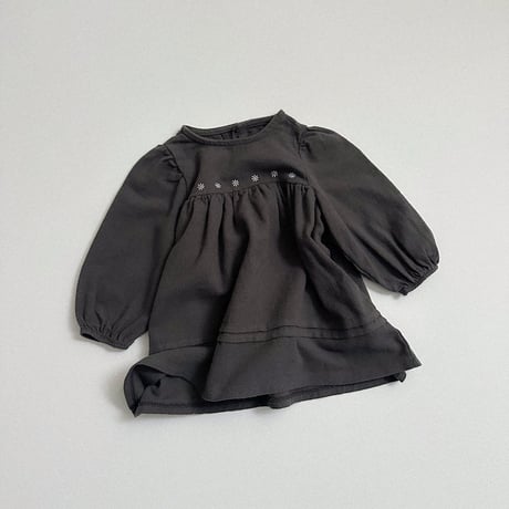 atomeme/24. Benny Dress? S-XL