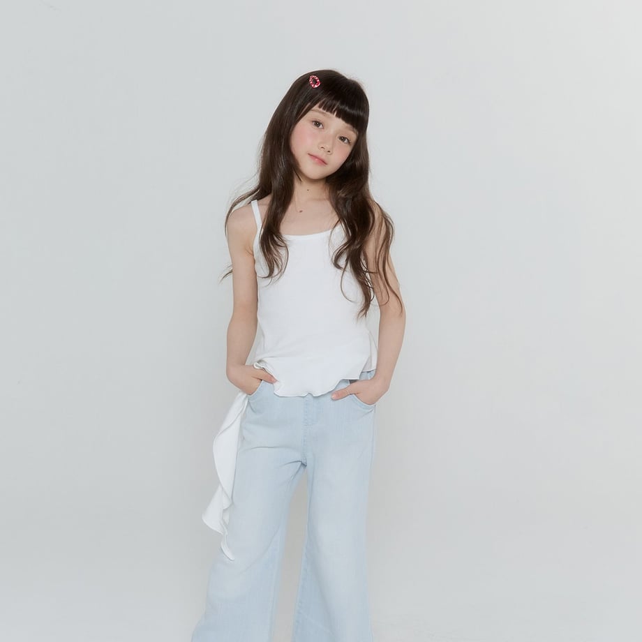 69dd81605db9140001782743