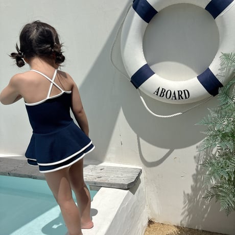 log101/6. log swimsuit JS-JM