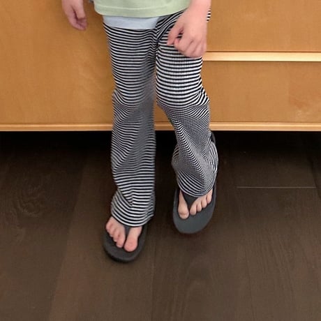 digreen/14. lily pants? S-2XL
