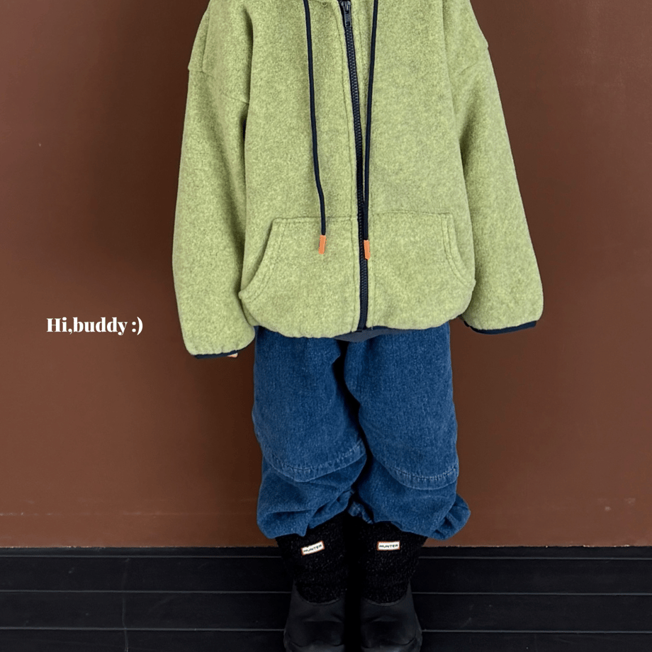 6ae13b129fbfd1891f03362b