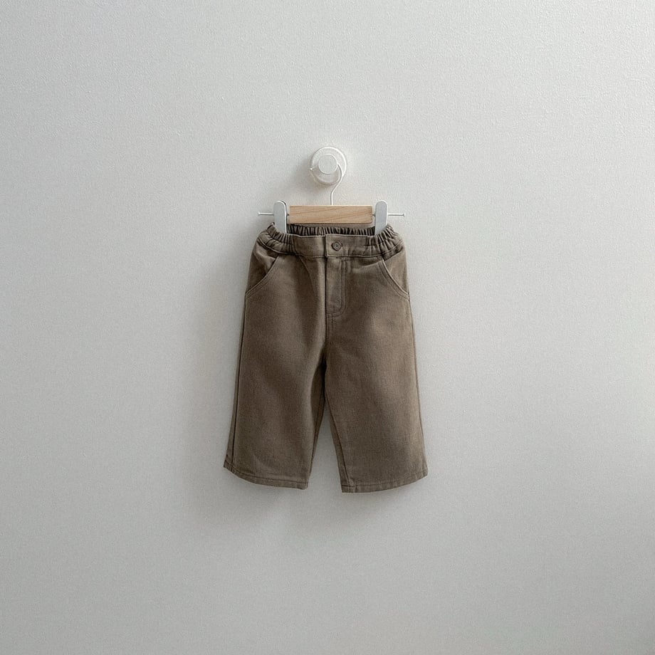 6ad2fc15337cbdd714ea5196