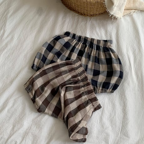 bebeholic/18. tico pants S(3-6M)-XL(18-24M)