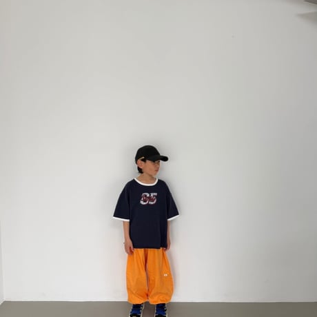 hibuddy/39. linger T-shirt S-XL