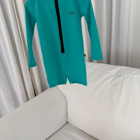 gou/14. apu apu suit XS(2-3Y)-2XL(11-12Y)
