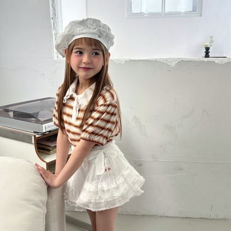 ellymolly/199. elly hat FREE
