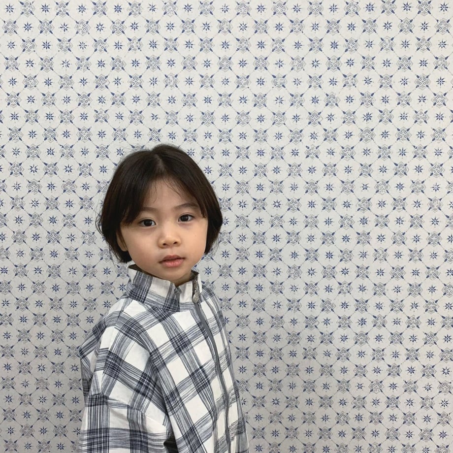 6970ba74ff407e00013f4fb1