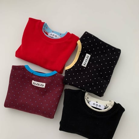 ooo/23. anche T-shirt XS-XL