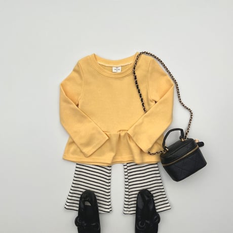 haroharo/27. rena blouse S-XL