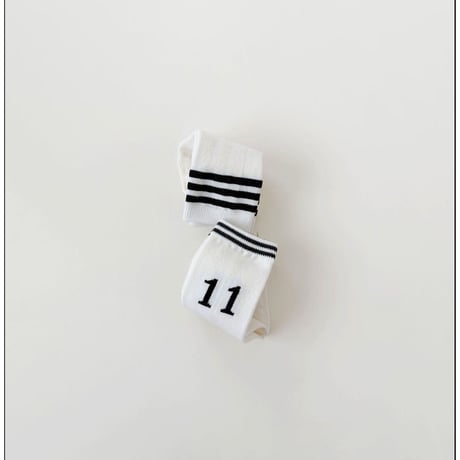 mymy/16. oreo cookie shaved ice set XS(-120)-L(190-220)