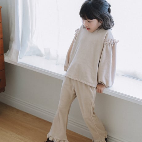 monatelier/14. mimi velloa set S-2XL