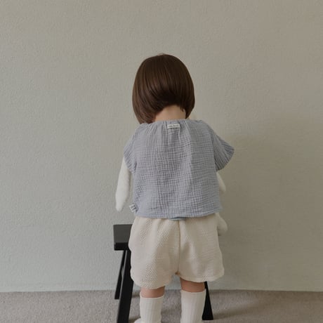 lalaland/47. bebe mondan pants 12M-18M