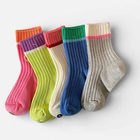 dudie/18. three poin five set S(110-130)-XL(190-220)