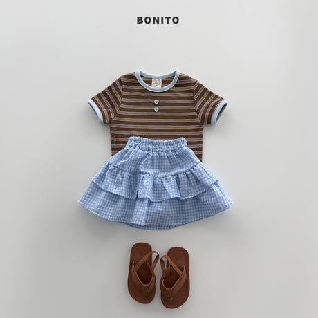 bonito/97. sorbet cancan skirt??? 12M-XL