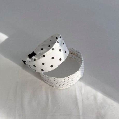aladin/30. old style hair band FREE