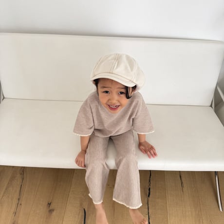 lovin/10. waffle pants boots cut 1-11