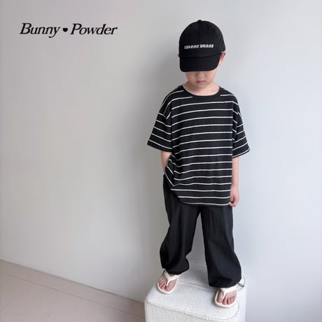 bunnypowder/90. Hearts cargo pants ADULT
