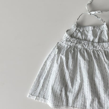 onu/62. holter one-piece XS-XL
