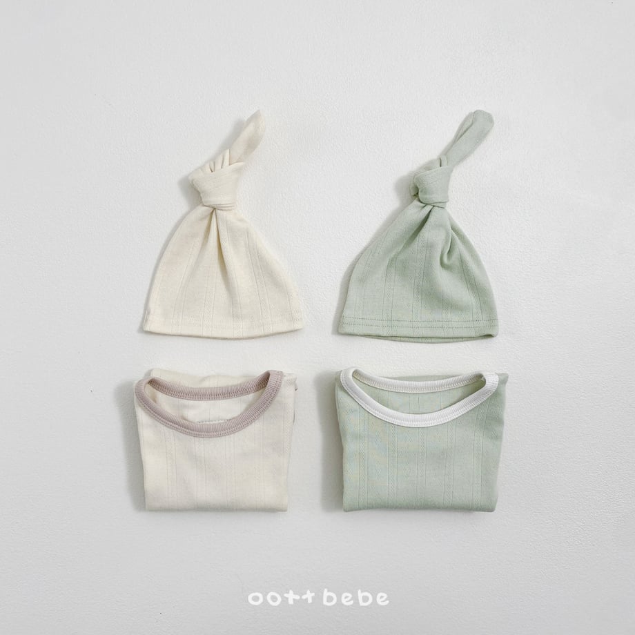 69ddef87b1f1ec0001bec0e0