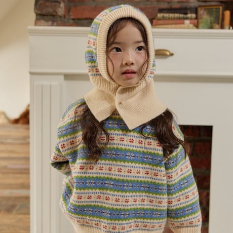 melikey/106. indie vara clava FREE