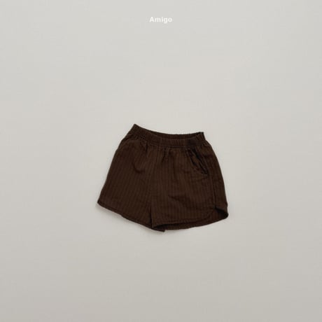 amigo/28. indie pants XS-XL