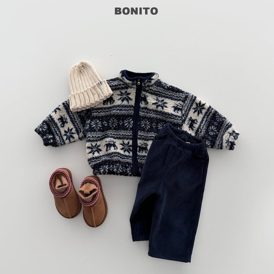 6add566ac9212d404c0ac393