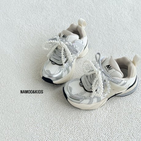 namoo/22. Bomae Sneakers 170-230