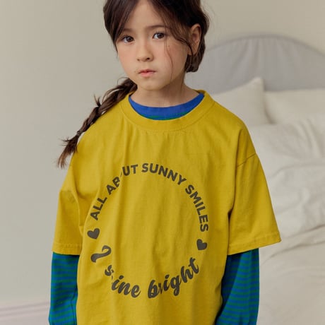 hans/13. wangwang T-shirt XS-XL