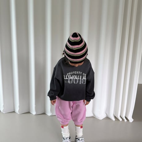 ellymolly/141. old style man-to-man 5-11