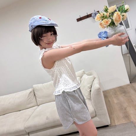 matilda/170. ailet wing T-shirt 15-19