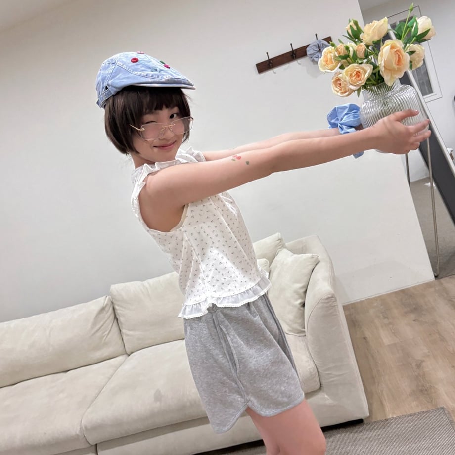 69f56bf7ff119b0001daf8ab