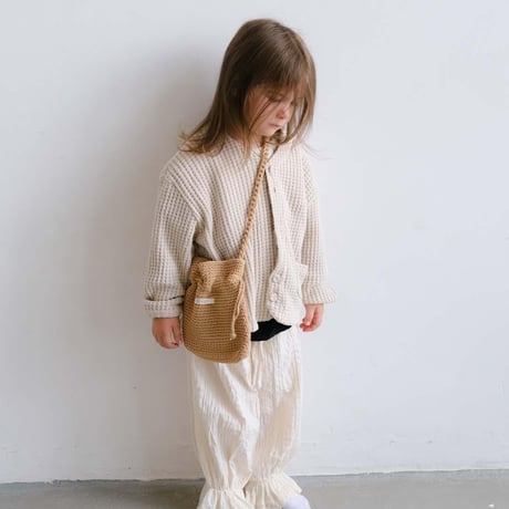 anggo/18. oat cardigan XS-XL