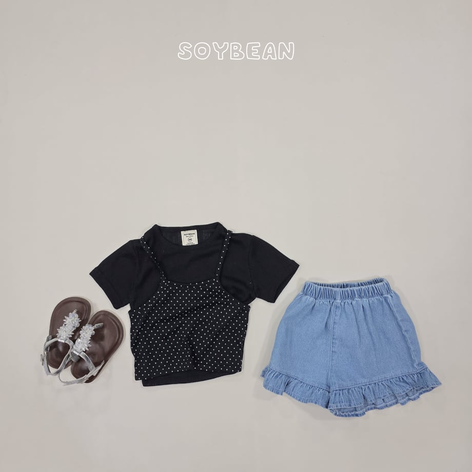 69f2d605af9b6b0001403874