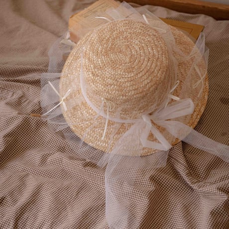 oren/34. solenne_tulle jisamo hat FREE