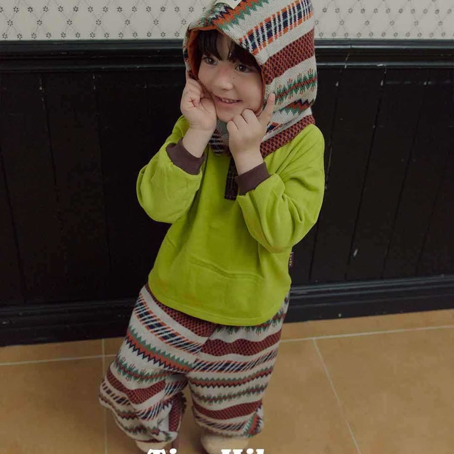 6ade0bd547a9c1bb2f439a0b
