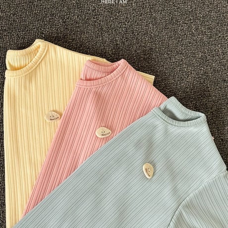 hereiam/22. wide plitch set 12M-XL