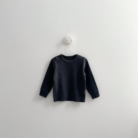 atomeme/17. Cream T-shirt? S-XL