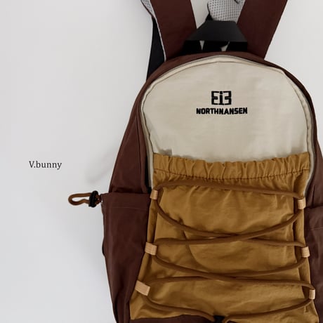 vbunny/12. north back pack  FREE(26_38)