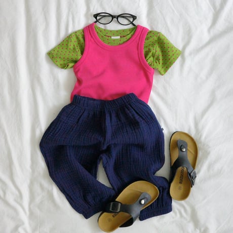 bailey/28. bb Live reese  XS-2XL