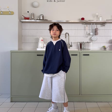 owen/55. ellin pants S-XL