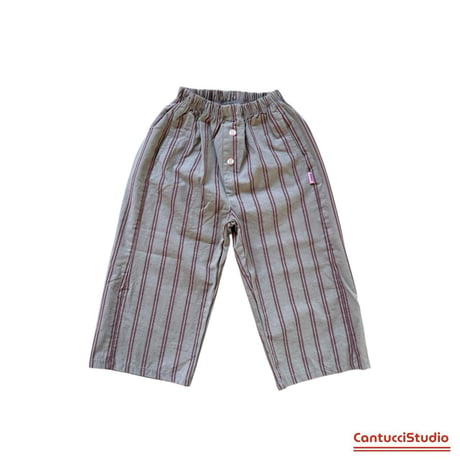 cantuccistudio/23. floo pants XS-XL