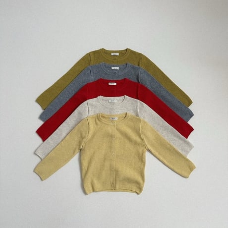 digreen/10. olive cardigan? S-2XL