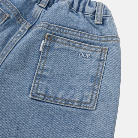 our/69. park bermuda  S-XL