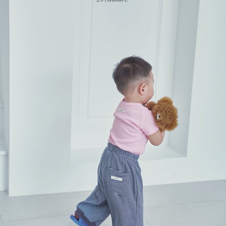mollybin/12. golgi TS  XS-XL